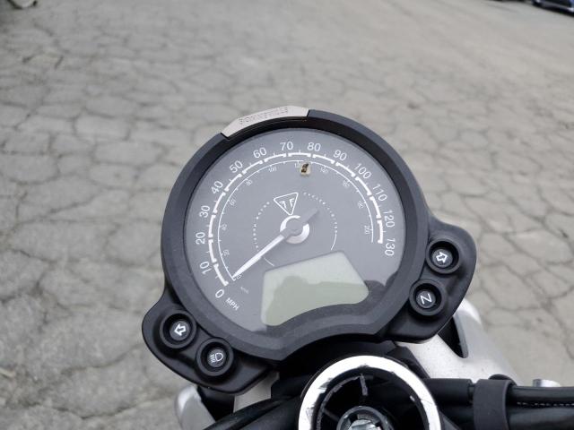 2019 TRIUMPH MOTORCYCLE STREET TWI - SMTD31GN2KT930792