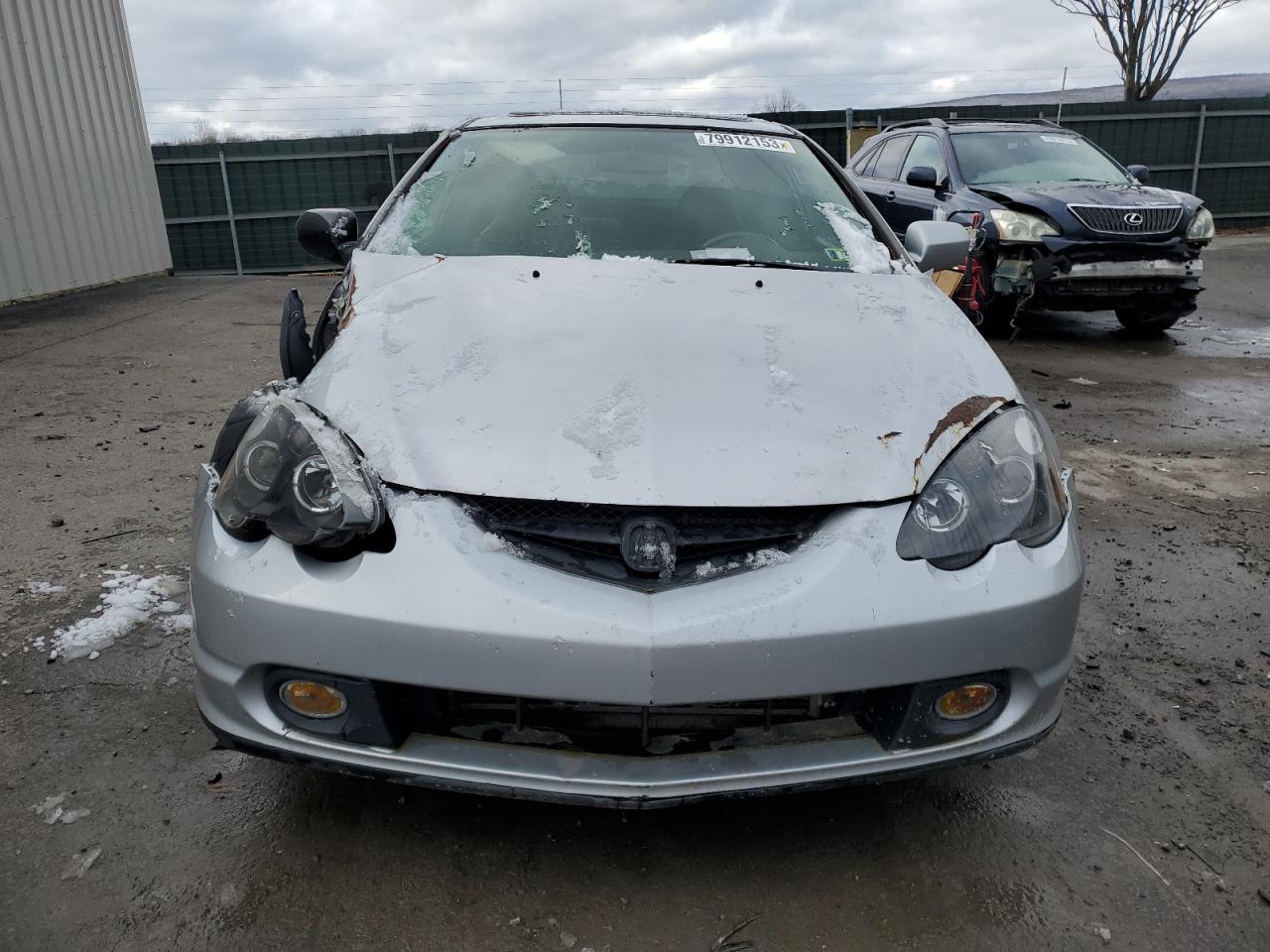 JH4DC54862C007119 2002 Acura Rsx