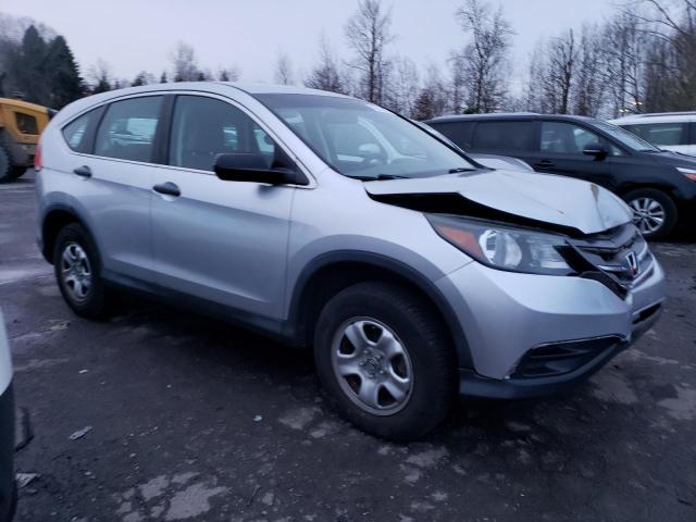 2HKRM4H36EH610173 | 2014 HONDA CR-V LX