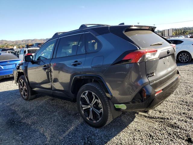 2023 TOYOTA RAV4 PRIME - JTMEB3FV8PD128641