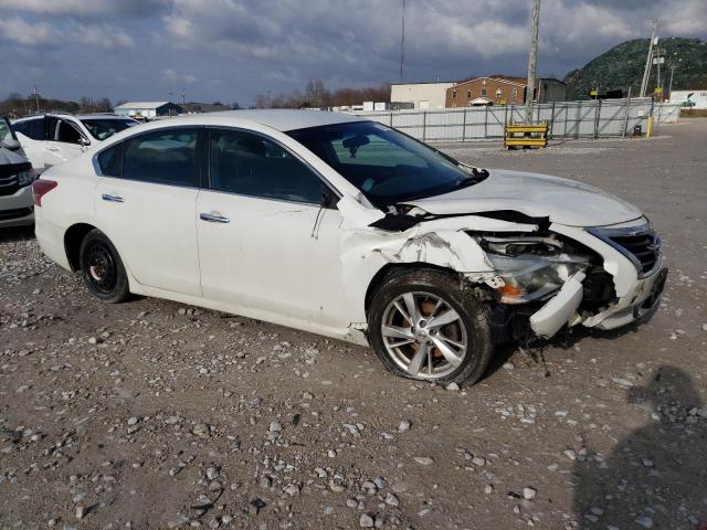 1N4AL3AP1DC251595 | 2013 Nissan altima 2.5