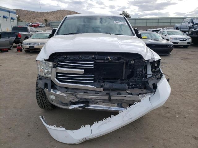 1C6RR7TM0FS713196 | 2015 Ram 1500 slt