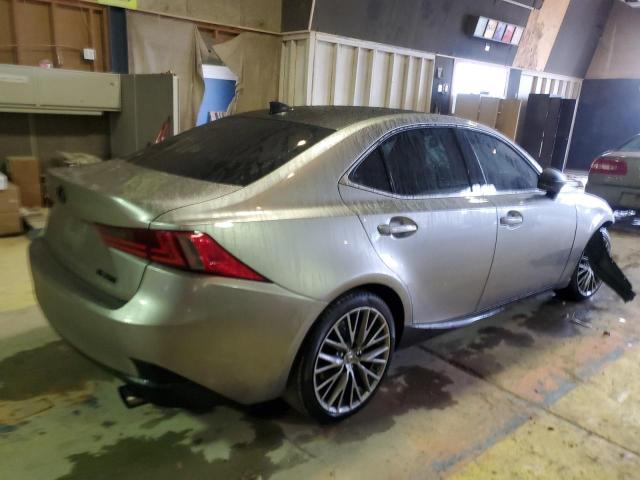 JTHBF1D26E5033733 | 2014 LEXUS IS 250