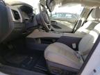 Lot #2285498001 2023 NISSAN ROGUE SL