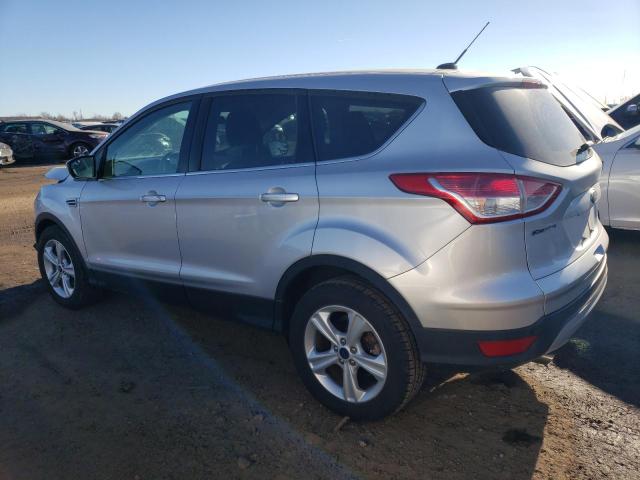 1FMCU0GX6EUD09777 | 2014 FORD ESCAPE SE