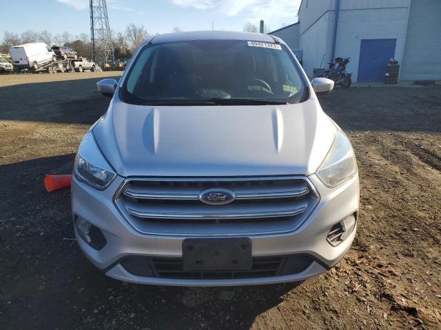 1FMCU9GD6HUD02777 | 2017 FORD ESCAPE SE