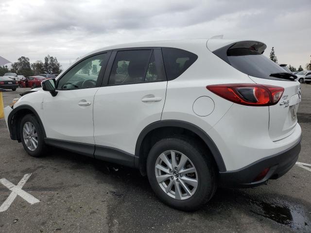 JM3KE4CY1E0416818 | 2014 MAZDA CX-5 TOURI