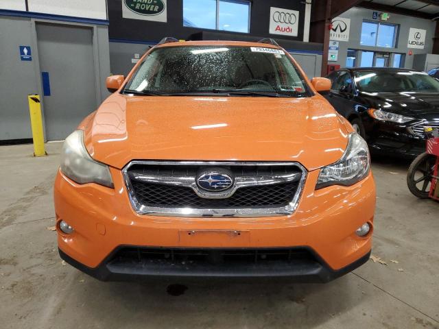 2013 Subaru Xv Crosstrek 2.0 Premium VIN: JF2GPACC9DH866388 Lot: 79346883