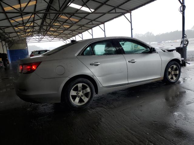 Vin: 1g11b5saxdf355657, lot: 81795853, chevrolet malibu ls 20133