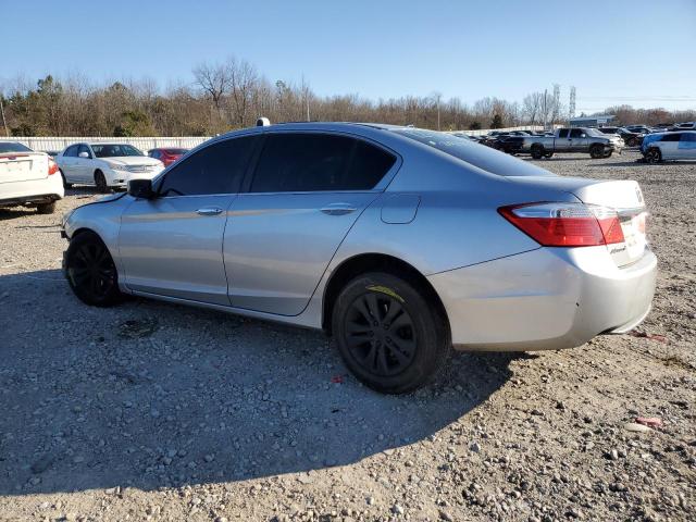 1HGCR2F32DA246632 | 2013 Honda accord lx