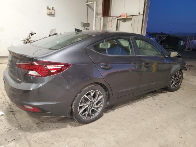 5NPD84LFXLH632884 | 2020 HYUNDAI ELANTRA SE