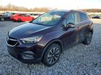 2018 BUICK ENCORE ESS - KL4CJGSBXJB532602