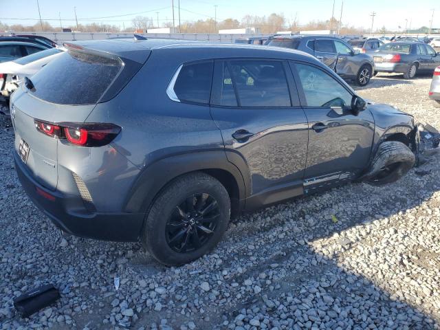 7MMVABDM9RN161264 | 2024 MAZDA CX-50 PREM