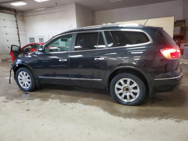 5GAKRBKD9FJ308430 | 2015 BUICK ENCLAVE