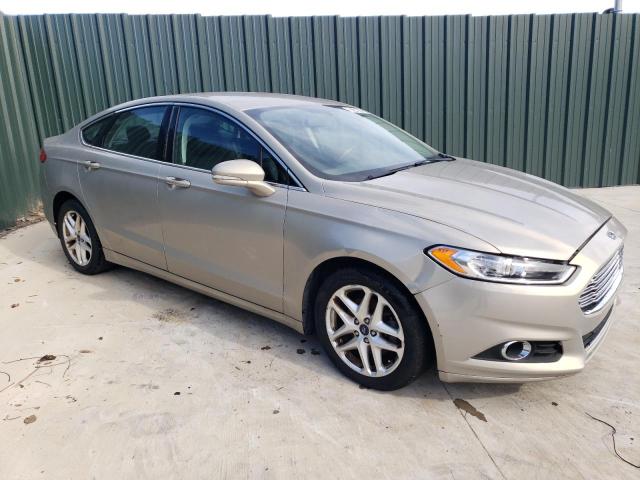 3FA6P0HD9FR122237 | 2015 FORD FUSION SE