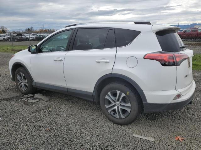 2T3BFREVXGW504190 | 2016 TOYOTA RAV4 LE