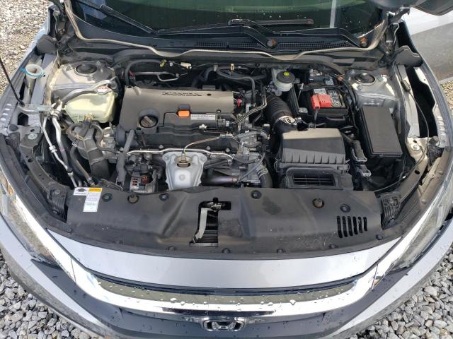 19XFC2F70GE011678 | 2016 HONDA CIVIC EX