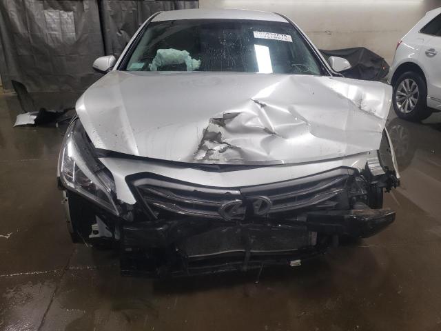 5NPE34AF3FH036106 | 2015 HYUNDAI SONATA SPO