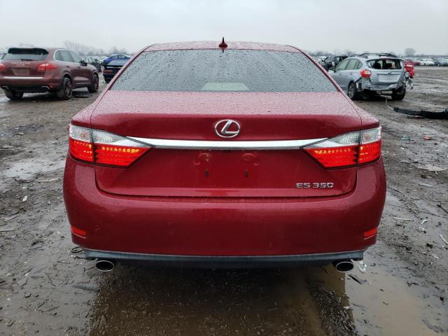 JTHBK1GG0E2101366 | 2014 LEXUS ES 350