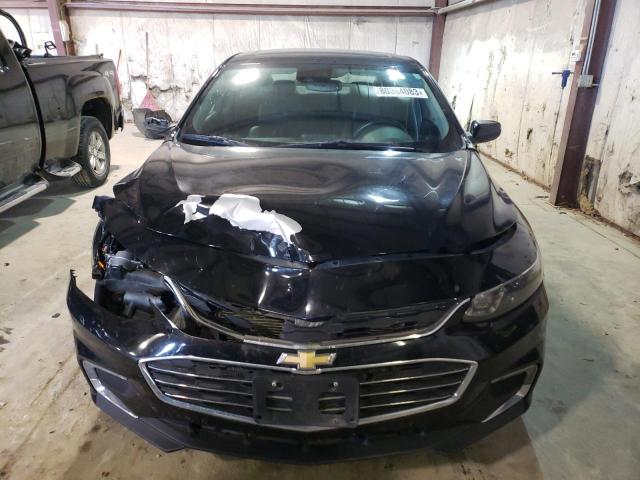 1G1ZH5SX0GF249454 | 2016 CHEVROLET MALIBU PRE