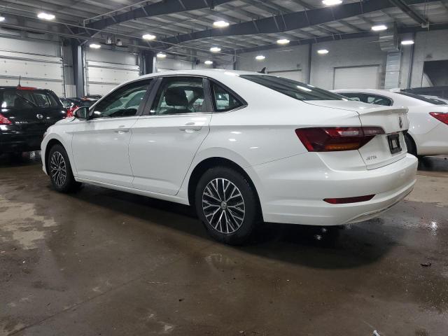 3VWCB7BU2KM226974 | 2019 VOLKSWAGEN JETTA S