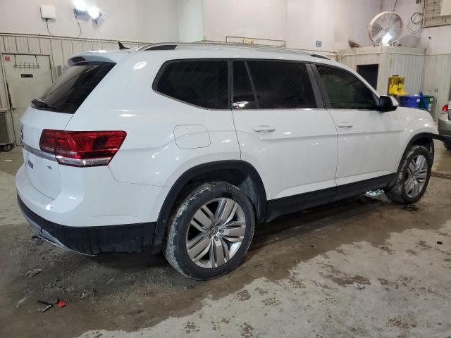 1V2WR2CA4KC512697 | 2019 VOLKSWAGEN ATLAS SE