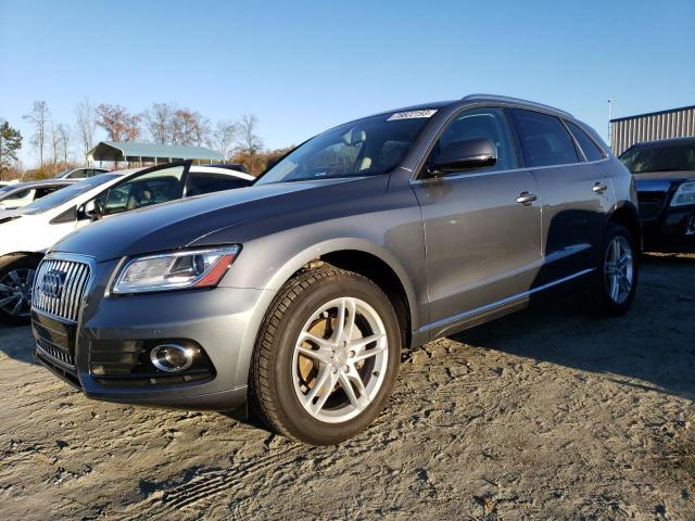 AUDI-Q5-WA1LFAFPXFA101341