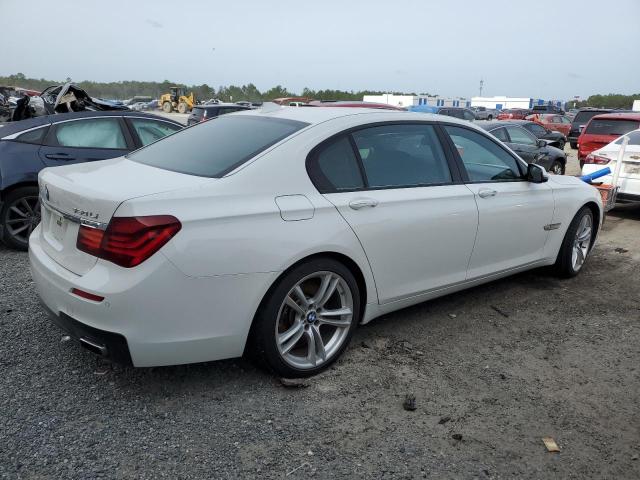 VIN WBAYE8C5XFD781554 2015 BMW 7 Series, 750 LI no.3