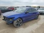 2022 HONDA ACCORD SPO - 1HGCV1F3XNA060263