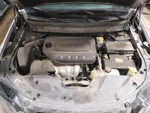 2021 JEEP CHEROKEE L - 1C4PJMLB0MD182815