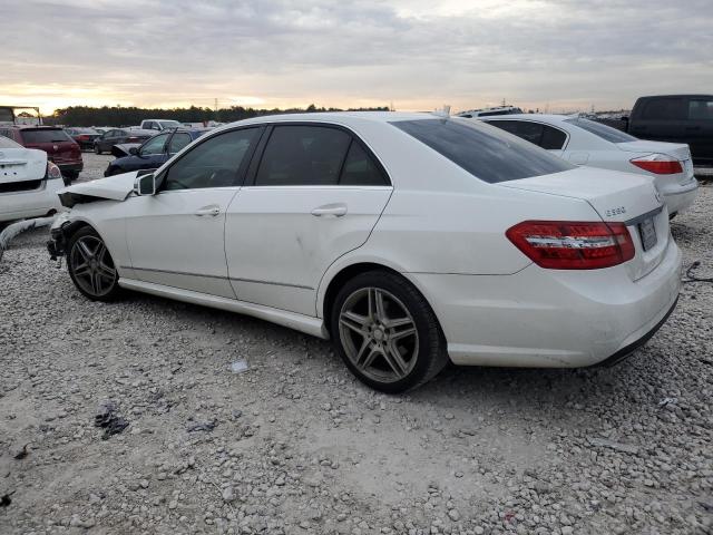 VIN WDDHF5KB1DA728834 2013 Mercedes-Benz E-Class, 350 no.2