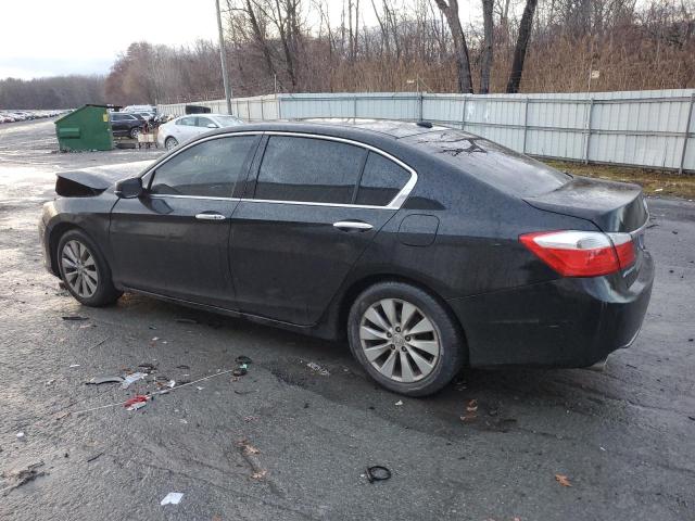 1HGCR3F85EA026131 | 2014 HONDA ACCORD EXL