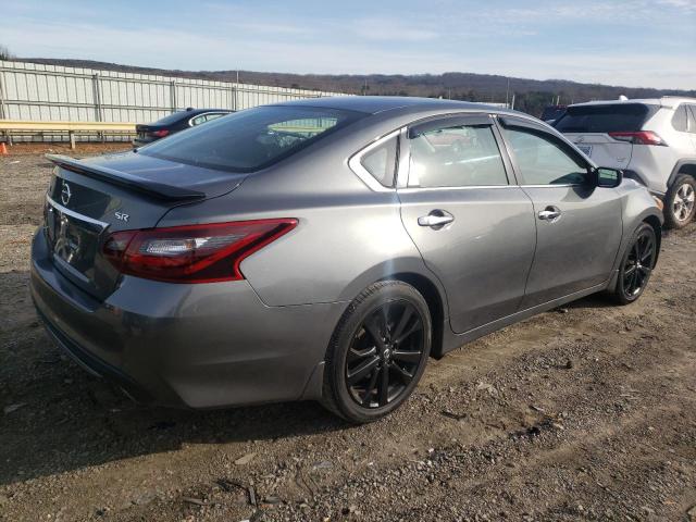 1N4AL3AP1HC292007 | 2017 NISSAN ALTIMA 2.5