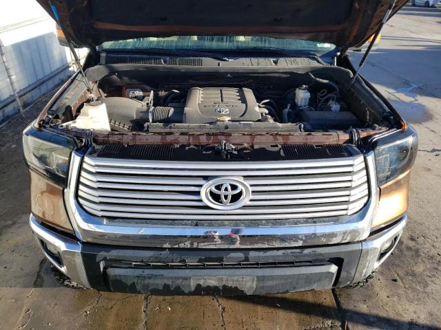 5TFBW5F17EX338112 | 2014 TOYOTA TUNDRA DOU