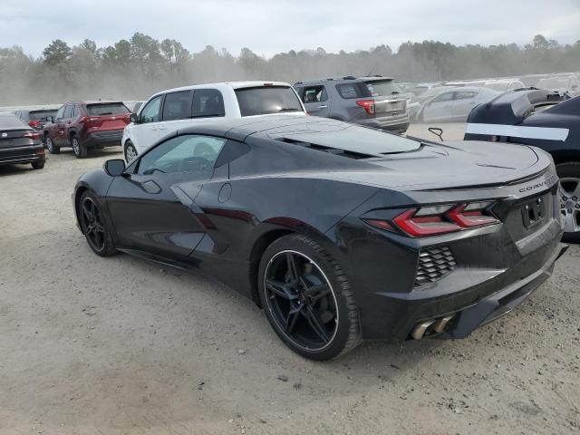 1G1YA2D48M5109123 | 2021 CHEVROLET CORVETTE S