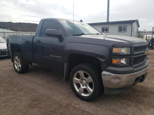 Vin: 1gcncpehxez214663, lot: 80985713, chevrolet all models c1500 20144