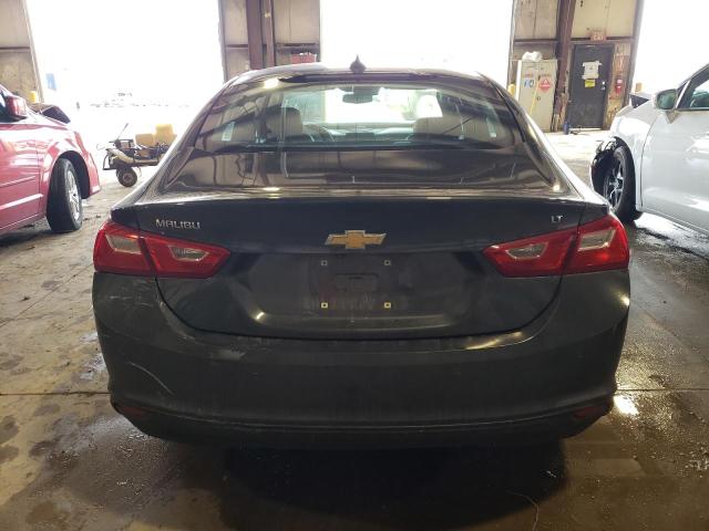 1G1ZE5ST8GF210343 | 2016 CHEVROLET MALIBU LT