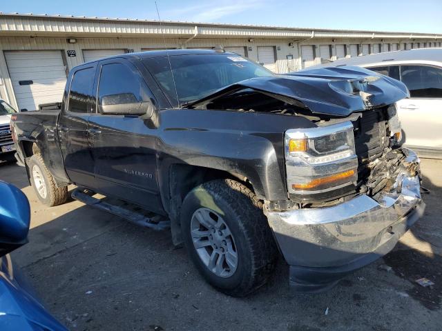 2019 CHEVROLET SILVERADO 2GCVKPEC2K1103620  81158813