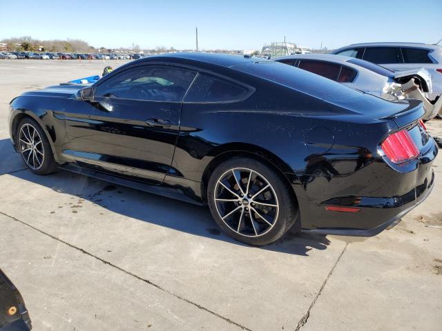 1FA6P8TH2H5290722 | 2017 FORD MUSTANG