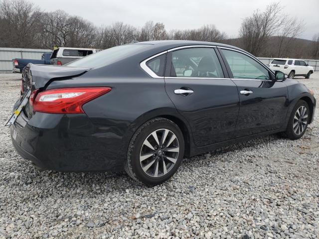 1N4AL3AP8HC172978 | 2017 NISSAN ALTIMA 2.5