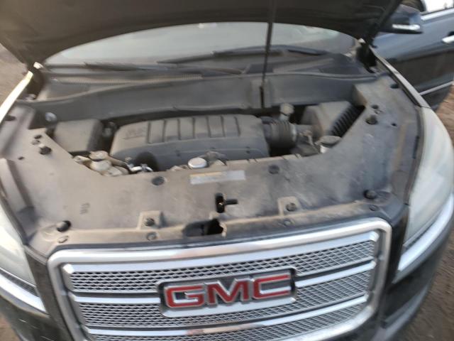 1GKKVTKD5GJ292054 | 2016 GMC ACADIA DEN