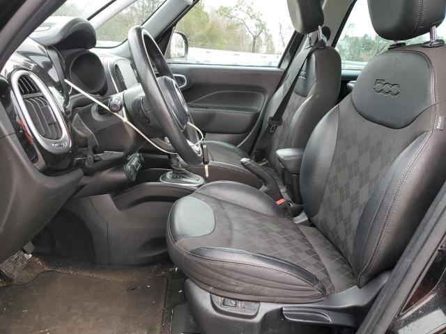 2019 FIAT 500L POP ZFBNFAAH2KZ042377