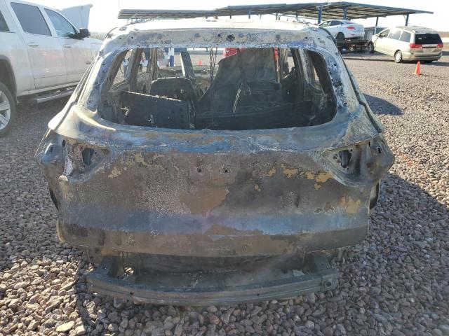 22824 2023 Chevrolet Trailblaze