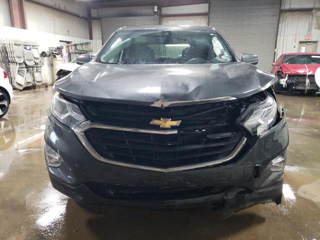 2GNAXUEV5L6221253 | 2020 CHEVROLET EQUINOX LT