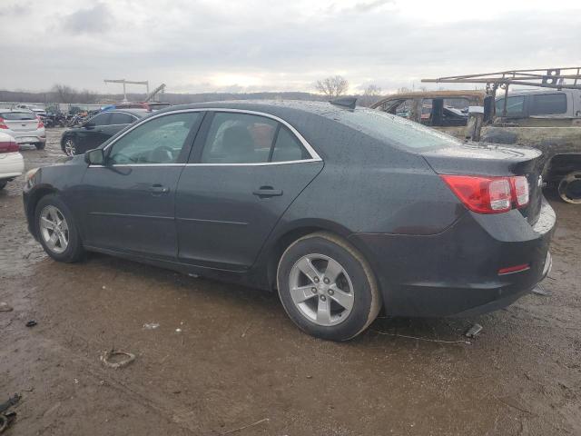 1G11B5SL0FF138865 | 2015 CHEVROLET MALIBU LS