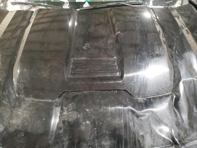 2022 Chevrolet Silverado K1500 Lt Trail Boss VIN: 3GCUDFEL7NG665105 Lot: 80528443