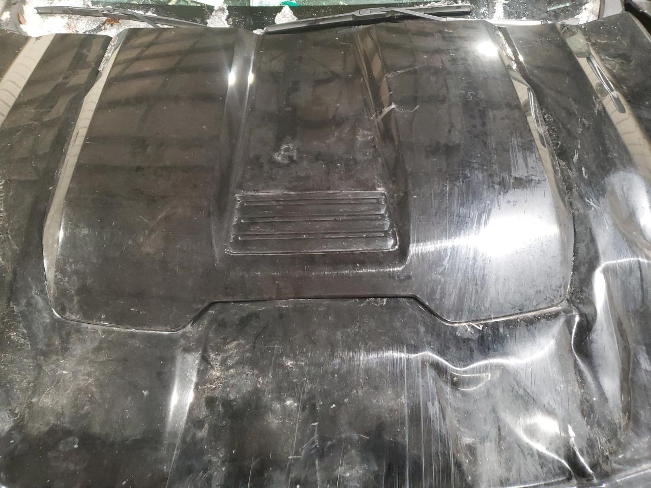 3GCUDFEL7NG665105 2022 Chevrolet Silverado K1500 Lt Trail Boss