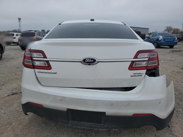 1FAHP2E86GG155149 | 2016 FORD TAURUS SEL