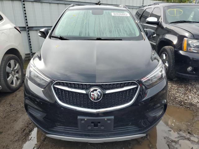 KL4CJESB3KB786951 | 2019 BUICK ENCORE PRE