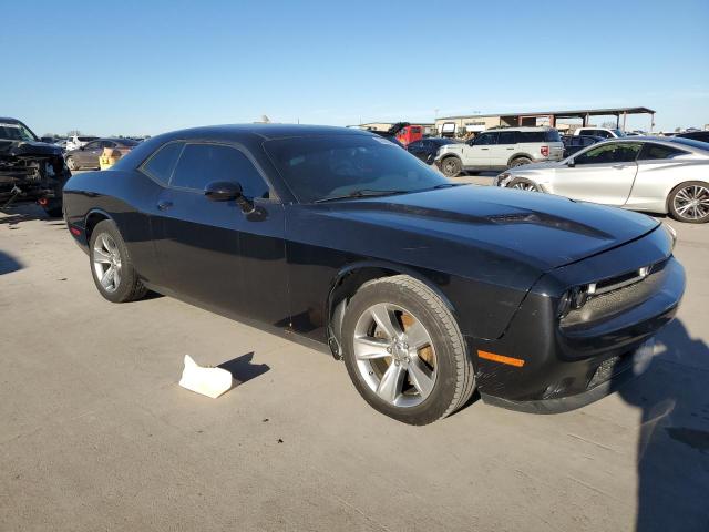 2C3CDZAG2FH833793 | 2015 DODGE CHALLENGER